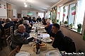 VBS_8472 - 74.ma Assemblea Generale dei Soci Ass. Naz. Alpini Sez. di San Damiano d'Asti